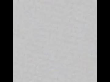 matureluvin from Chaturbate