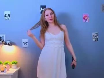 maureencoombs from Chaturbate