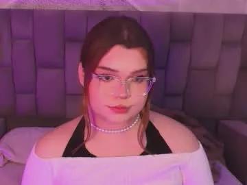 maxxxine_ from Chaturbate