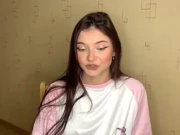 may_rollins from Chaturbate