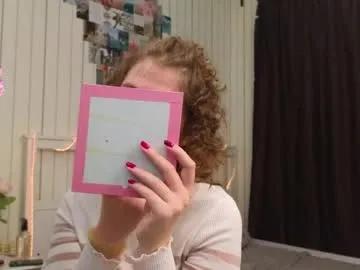 Sexy maygoodsell from Chaturbate maygoodsell from Chaturbate