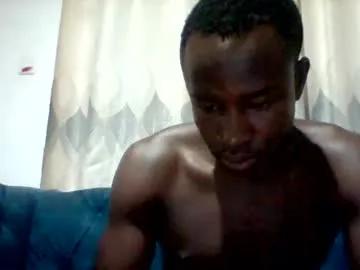 mclntz_bbc from Chaturbate