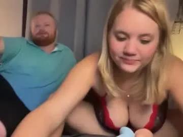 meganashleyy212 from Chaturbate