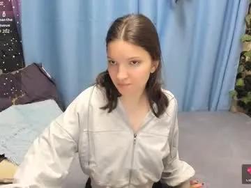 melanie_grant from Chaturbate