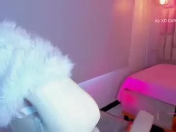 Try 24 years old melissa_adamsxxx from Chaturbate longest ever privatelongest last online 2.1 hours ago melissa_adamsxxx from Chaturbate