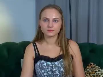 melissamelrey from Chaturbate