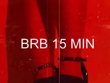 Entertain your nuttiest wishes with Chaturbate's captivating Melissamiles melissamiles from Chaturbate