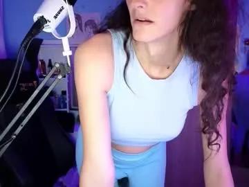 memisecrets from Chaturbate