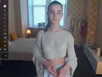 meoww_meows from Chaturbate