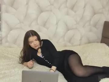 merrileebussey from Chaturbate