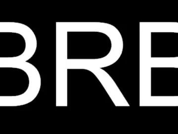 mey_doll from Chaturbate