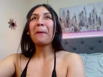 mia_ayra from Chaturbate