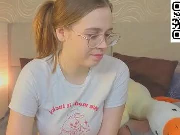 mia_dixson from Chaturbate