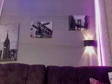 mia_fowler7 from Chaturbate