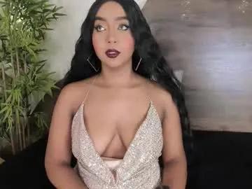 mia_lacy from Chaturbate