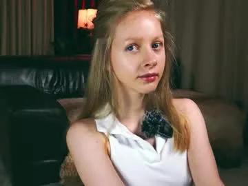 mia_vebes from Chaturbate