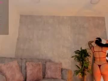 Sexy miacoopersx from Chaturbate miacoopersx from Chaturbate