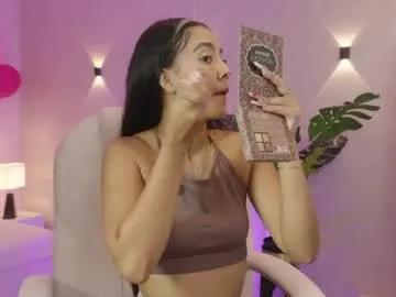 miagomez1 from Chaturbate