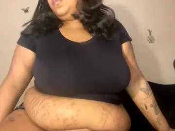 miaya8k from Chaturbate