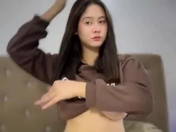 micaganda1 from Chaturbate