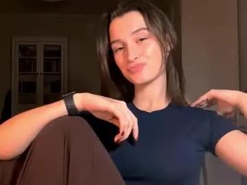 michael_pors from Chaturbate