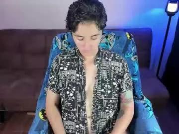 Masturbate to 33 years old midnight07_ from Chaturbate longest ever privatelongest last online 2 minutes ago midnight07_ from Chaturbate
