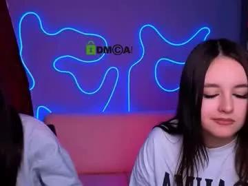 mikameovv from Chaturbate