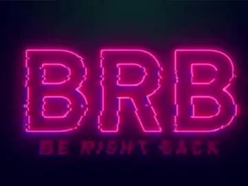 mike_wills3 from Chaturbate