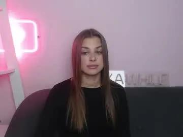 milanaangelas from Chaturbate