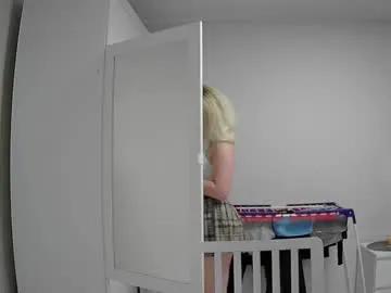 milena391630 from Chaturbate