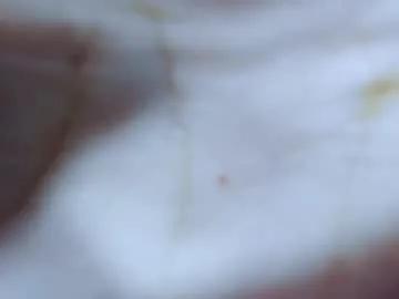milk_candy16 from Chaturbate