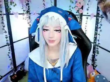 milkycute from Chaturbate