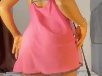 Appetizing Mimiluv6 gets naked and orgasm while being spied on mimiluv6 from Chaturbate