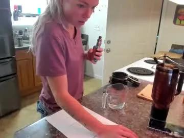 mindymars from Chaturbate