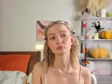minnietammy from Chaturbate