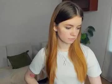 mintykisss from Chaturbate