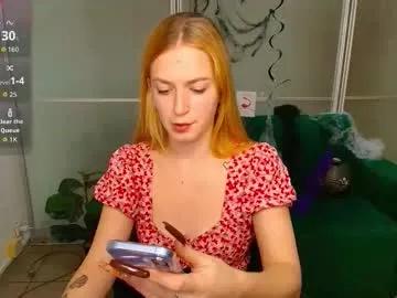 The fantastic Mirandamayers - amazing web cam slut ready to cum mirandamayers from Chaturbate