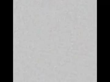 miso_misa from Chaturbate