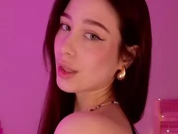 miss_mia_meow from Chaturbate