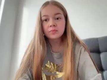 missameliah from Chaturbate