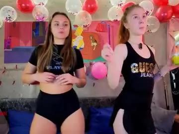 misss_viki from Chaturbate