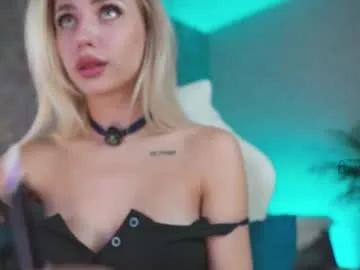 Check out Chaturbate's Misstics_ misstics_ from Chaturbate