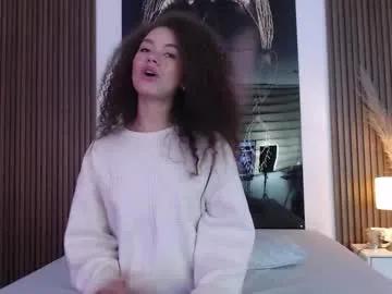 Watch 20 years old miticabrennet from Chaturbate longest ever privatelongest last online 9 minutes ago miticabrennet from Chaturbate