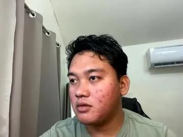 mj_xx7828 from Chaturbate