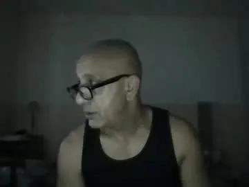 Bicurious hotness: Moment71200 gets undressed while rubbing her muff onwebcam moment71200 from Chaturbate