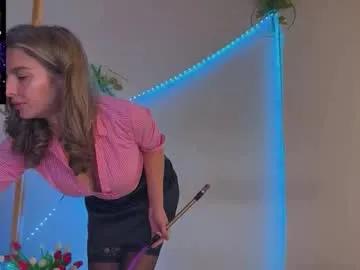 monikate_ from Chaturbate