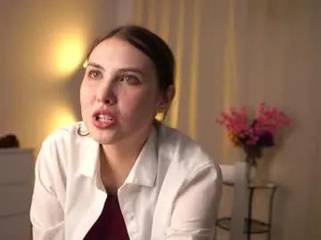 monniewisener from Chaturbate