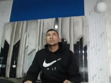 Kinky joy with the spicy Morganandmegan from Chaturbate teasing in public morganandmegan from Chaturbate