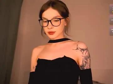 Masturbate to Chaturbate's Morphesoull morphesoull from Chaturbate