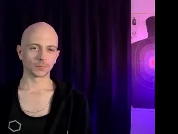 mount_vesuvius from Chaturbate